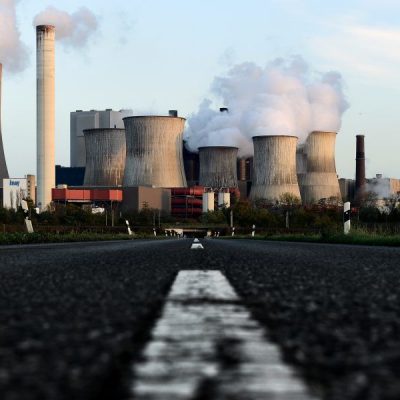 Germany_coal-plant-800x600