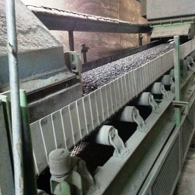 Replacement_of_rubber_belt_extractor_by_a_Magaldi_Superbelt_conveyor
