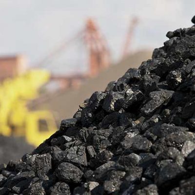 coal-mining-banner