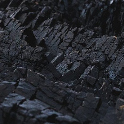 coal_banner